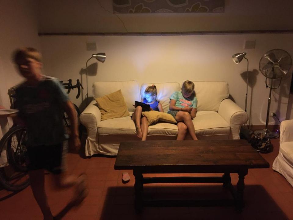 48368FF2-06DB-456C-9AA9-EBC6CEC120C9