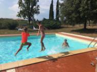 6409CD03-B0B6-4854-82EB-6E9E2F124640