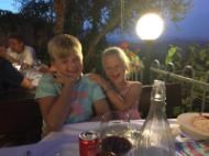 7DD51B2F-5FAE-4255-81DF-15EC3C9A425F