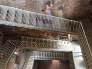 82EF03DE-20A7-447A-8DD0-779F034817FA