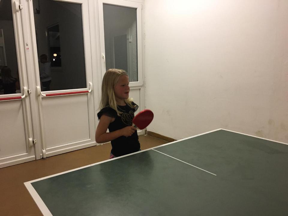 96312B0B-EF88-4B43-B35B-2D83AD6FFEF1