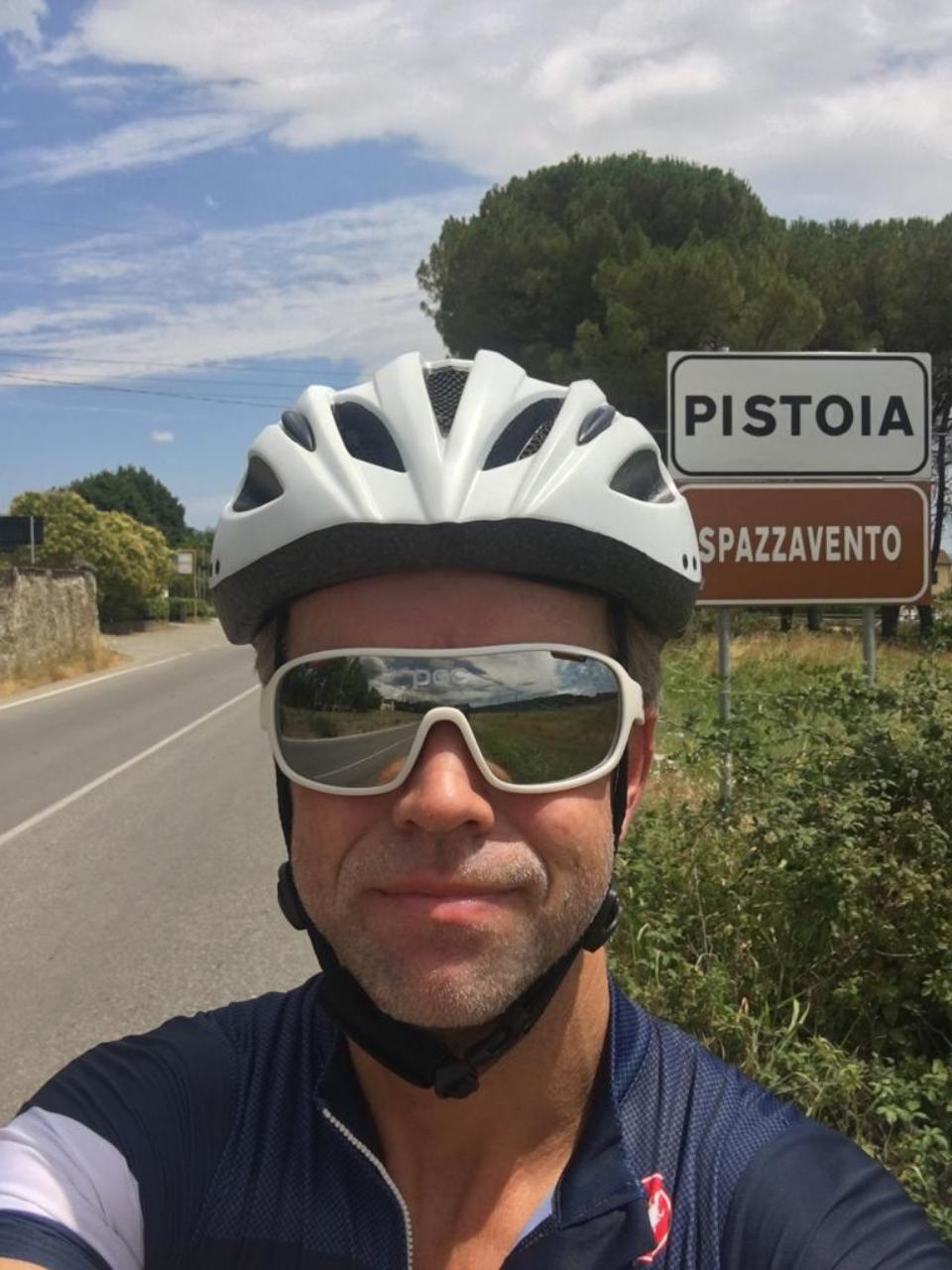 AC26B91E-8B0F-4244-9BB2-6F5C12B58D5C