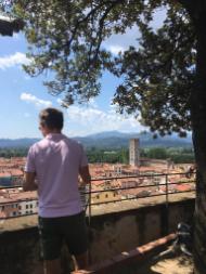 C54BCCB6-3CAB-473A-924C-2A52CF22BF15