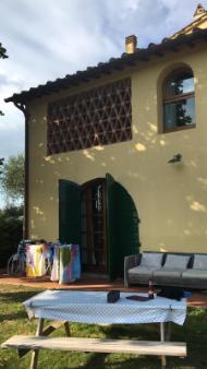 C5CAED9D-6B5E-42C3-937A-9781EB6829A1