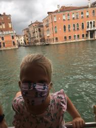 1F8459B4-5F43-4E85-A714-957BE5142C0C