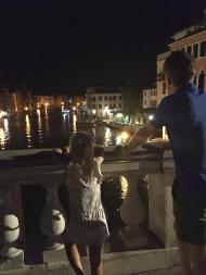 2CB74CB4-9AE5-4017-B3F2-0BE8058FFA18