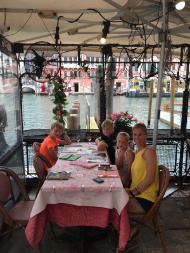 2E62363E-EA89-4960-8452-6A24D2DA7D13