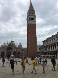 3E73DF3D-8B21-4E86-B0AD-16021E03BB24