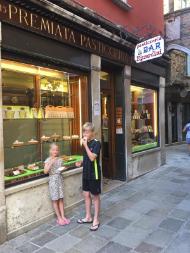 53E7F332-8551-47EB-AA3A-E515AFA5492A