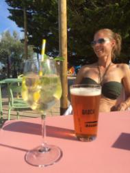 70E30B90-2AC3-471D-BA41-B1C037F1B734