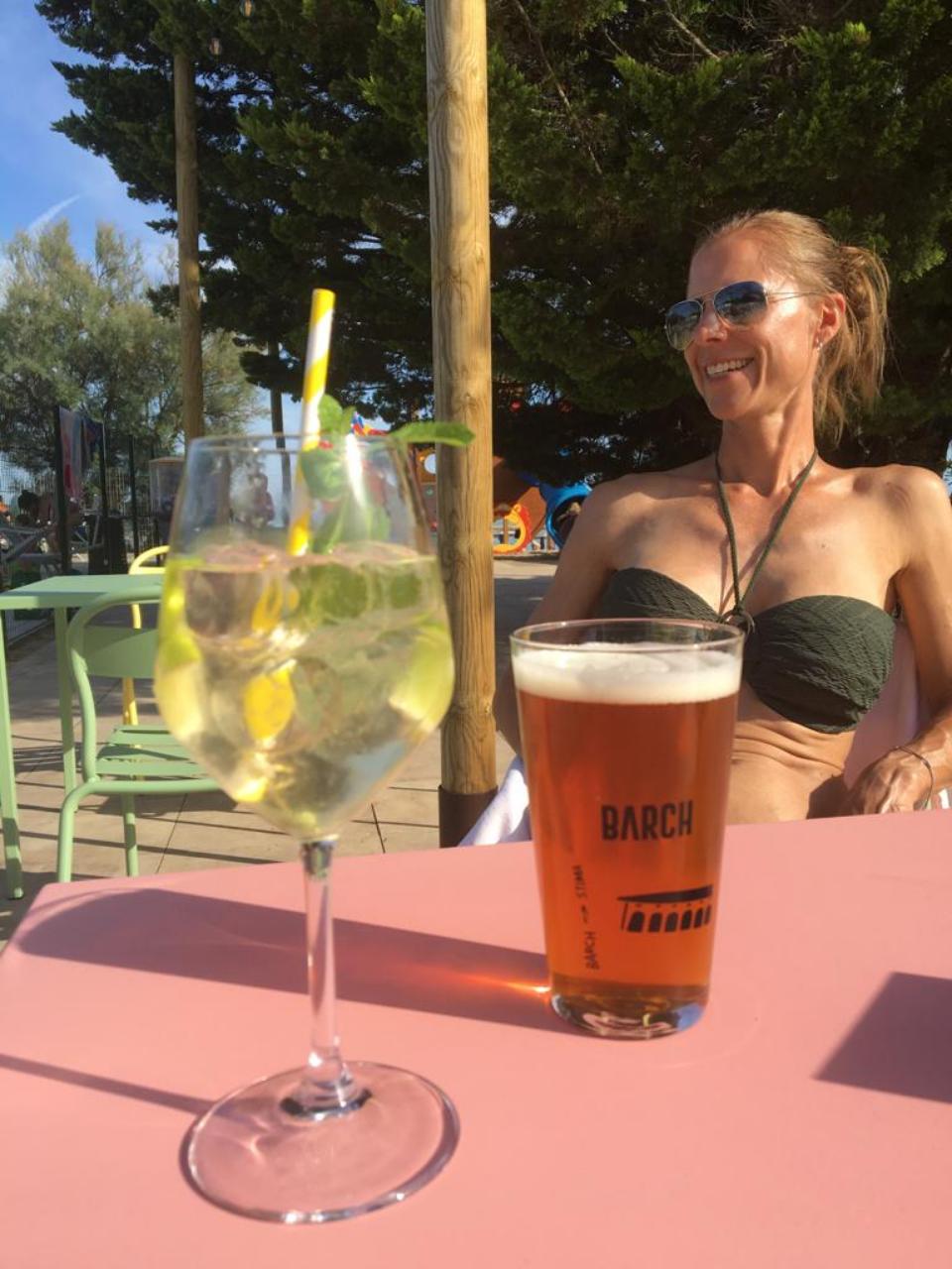 70E30B90-2AC3-471D-BA41-B1C037F1B734