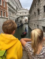 962AD704-40C8-4785-A37F-3C2B138BA045