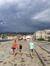 D98505AC-5A0D-4DA0-BBD4-D3E288448E1D