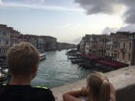 EC0EE466-AEC6-4541-88DB-9FB9D605F71D