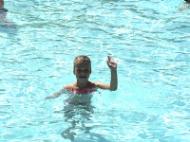 ED7ADE20-299B-4FCE-9D1B-56EA348EF139