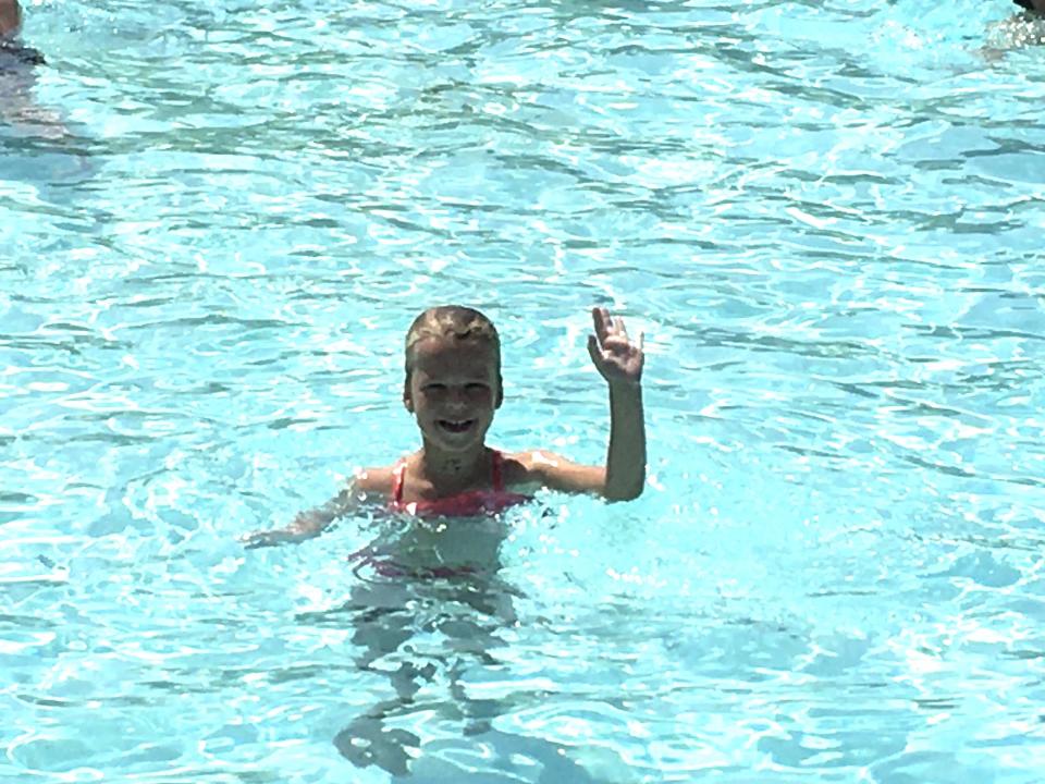 ED7ADE20-299B-4FCE-9D1B-56EA348EF139