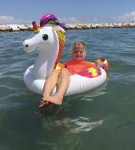 F1CACA11-80B9-40BF-B670-CA28E007E0AC