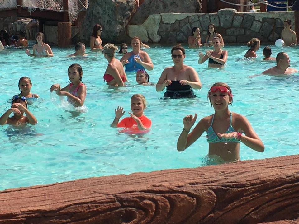 F853E072-419C-426A-9290-54EC9CB5C6B2