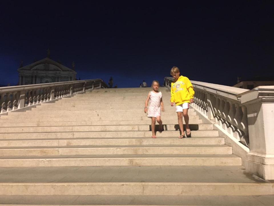 FB17122F-E326-43BB-B7C4-5EC99741885A