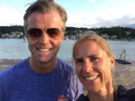 16E17C8D-B733-4ED4-92E9-60AA6F1CCC61