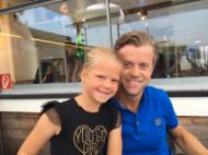 3C3420EF-81B0-4724-9863-EC64C1502782