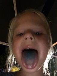 568E7B7F-34C9-4950-8953-6BC433C5562E