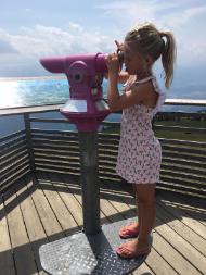 5FCF78B9-CE9D-480E-AC8E-CE83ADDFDF91