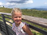 879D5563-56D3-448D-9BC4-A9B4BB342237