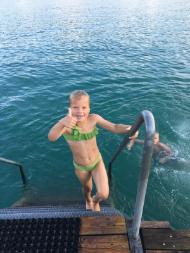 C5514098-0E40-4598-917A-BAA3F392E4FD