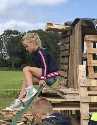 D3C1D4BA-B21A-44C3-B866-72DEB7623AC1