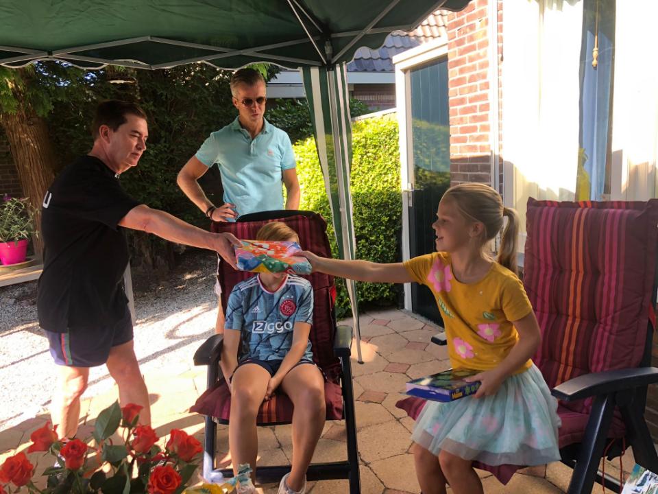 45FAA93F-97FB-446E-8466-D3DA9103180D