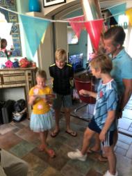 6C8A928F-29A8-4B99-A7FA-809E82295520