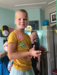 97CFB580-456E-4F27-AC23-B67CDB172530