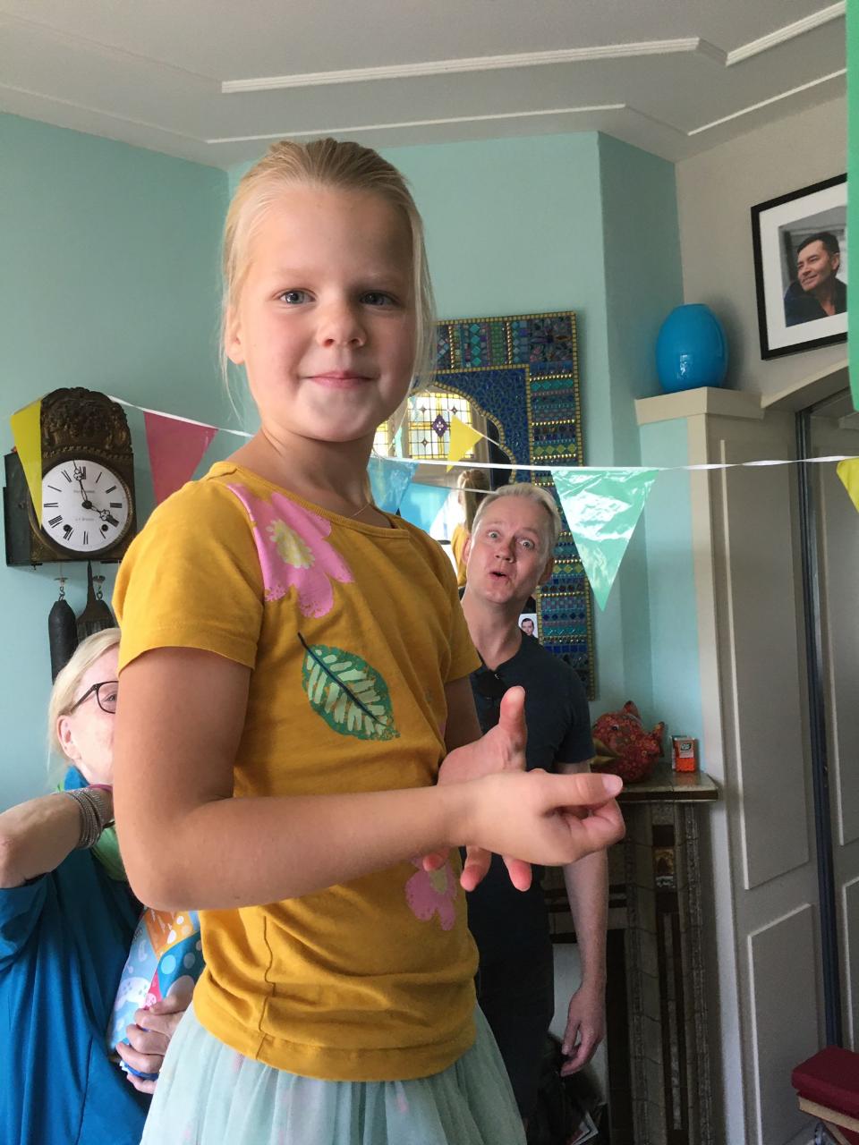 97CFB580-456E-4F27-AC23-B67CDB172530