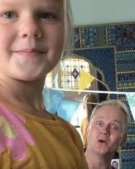 E578B720-0FC3-4D29-8F25-11E0D2A615A6