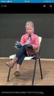 28CFFA1F-C2AE-4BC1-9787-8470E1EAA279