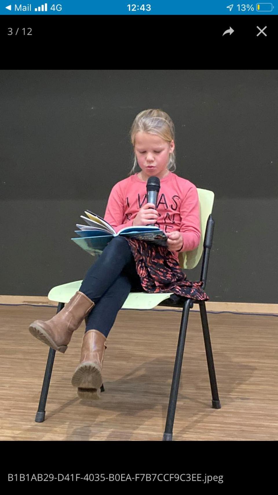 28CFFA1F-C2AE-4BC1-9787-8470E1EAA279