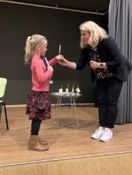 44067CC1-DB14-487B-8CD2-BB02510ADC3C