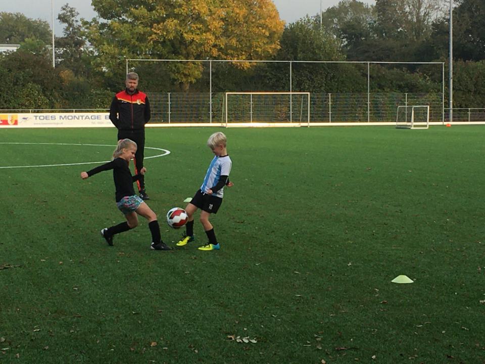 5195A820-1BE6-4ADE-A632-D5897BC85D2E