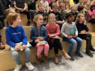 77373325-F5DE-4D28-A419-598AC4633A82