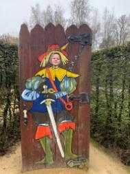 00BE05BB-97E2-4BA0-BF89-3D5D33F8D8D9