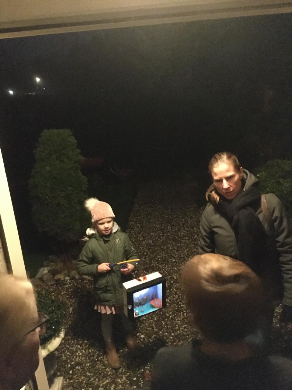 0813191B-C158-4D92-9EEE-2DC66FDFAC57