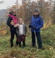 467B2CE8-706C-43F5-8119-516F67AA50A5