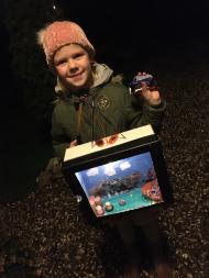 4F957314-E42A-49B6-8CBA-EB1B56DC0EE8