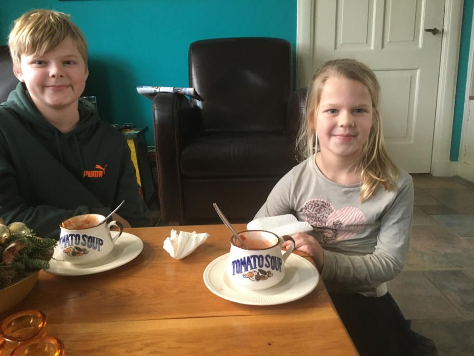 1AE7712B-629A-4B3E-AE97-2C1274E01141