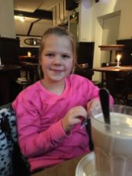 01973AE6-10DA-434D-9CD2-D06D6D661DB5