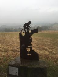 39542382-0338-4C0E-87FD-5EF3C7E86AEC