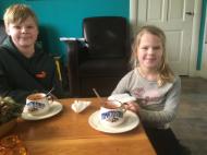 62224607-F2E7-42EA-B53F-A42A6E2745E2