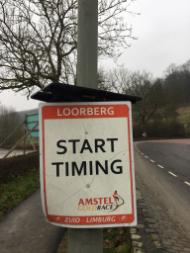 62275392-69C8-4718-9B67-220E3FB21561