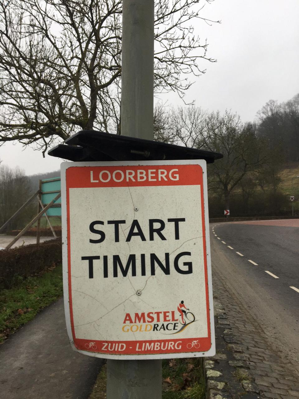 62275392-69C8-4718-9B67-220E3FB21561